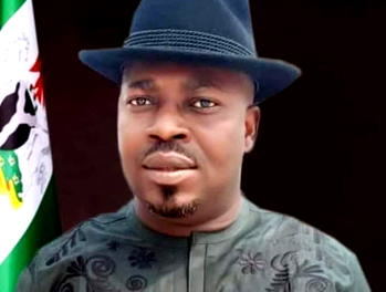 Interrogating Ofobrukueta’s three years of Exceptional Service In Ethiope East