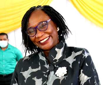 What we need to turn education around – Prof. Folasade Ogunsola
