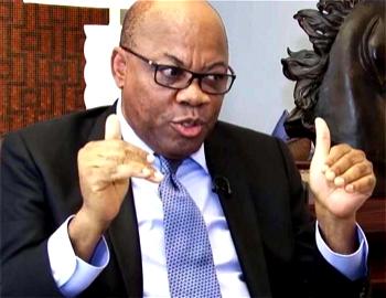 Tinubu right on subsidy removal, but needs only 12 ministers — Agbakoba