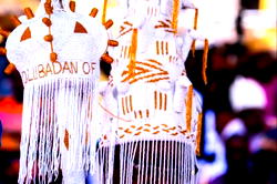 Kingmakers boycott meeting over Olubadan-designate’s absence