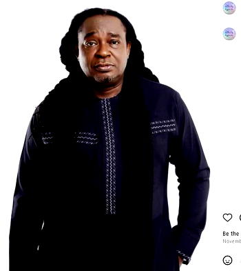 Address ‘Japa’ syndrome, Orits Williki, Buchi, others charge FG