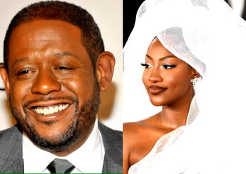 5 Nigerians who have received Oscars nomination, award