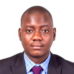 Expert emphasises need for govt’s intervention in supply chain sector