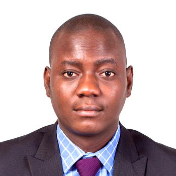 Expert emphasises need for govt’s intervention in supply chain sector