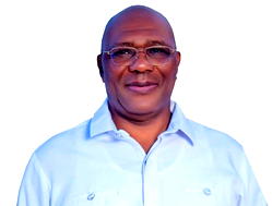 Birthday: Otuaro’s a testament to loyalty, love – Otuisi