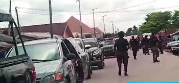 Friends kill youth in Zaria, withdraw N800k from his account