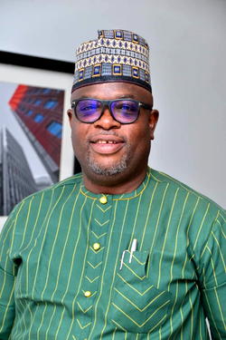 NNPCL’s training school should be domiciled in PTI – Iyamu