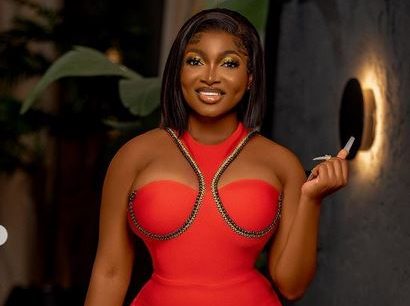 ‘Papaya Ex refused to cooperate during stop’ – Police counter assault claim