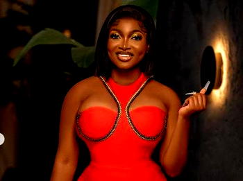 ‘Papaya Ex refused to cooperate during stop’ – Police counter assault claim