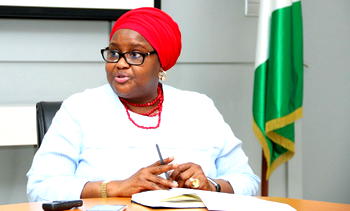 PenCom DG debunks report of giving N10tn loan to FG