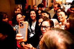 Microsoft to train Philippine women in AI, cybersecurity