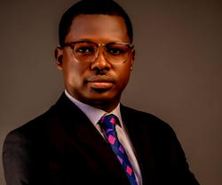 Monthly rental scheme will attract more investments to Lagos – Ponnle