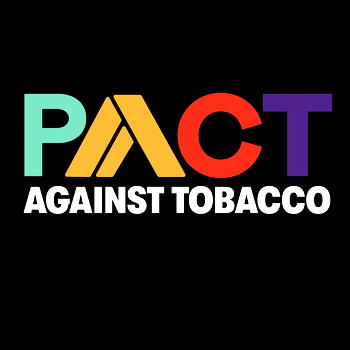 Create smoke-free public places, anti-tobacco youth-led initiative tells Lagos govt 
