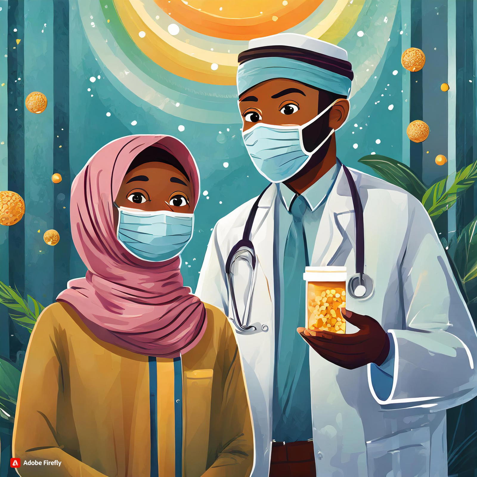 5 ways to manage diabetes during Ramadan fast - Vanguard News