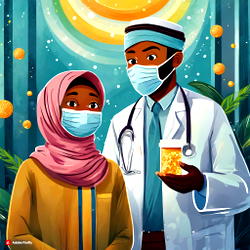 5 ways to manage diabetes during Ramadan fast