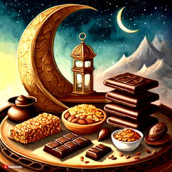 5 cheap foods to leverage for quick meals during Ramadan