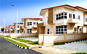 Organisers, promoters of AIHS give reasons investors should invest in 2024 Africa real estate show