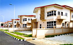 Pension fund investment in real estate balloons by 418% to N77.8bn