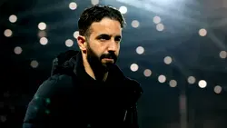 Sacking Amorim could cost Man Utd £16 million