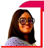Mastering the art of effective visual aids use in presentations, by Ruth Oji