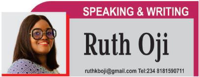 Be versatile as you adapt your speech to different audiences and occasions
