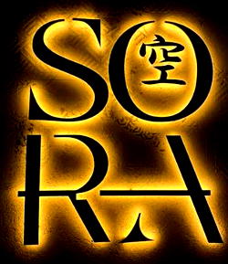 SORA berths in Lagos to up entertainment, hospitality, culinary experiences