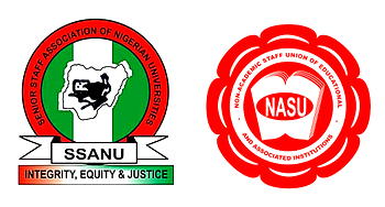 Breaking: NASU, SSANU suspend strike, NAAT to continue with proposed protest