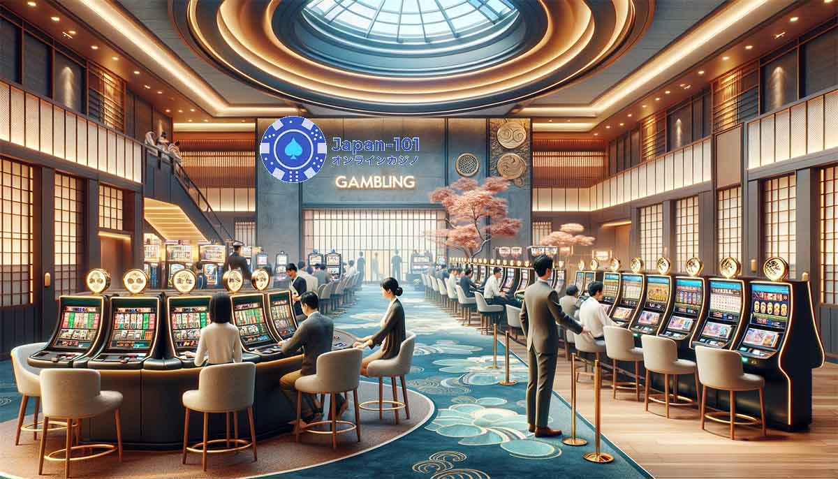 new online casinos Conferences