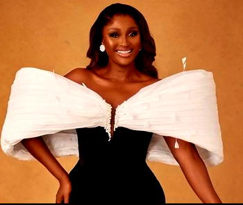 5 Nollywood actresses who found fame via ‘Showmax Originals’