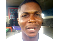 Bayelsa LG chairmanship aspirant scores Gov Diri high