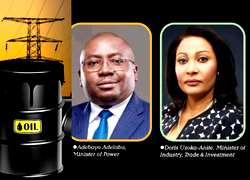 Businesses suffocating as fuel energy costs shoot skywards