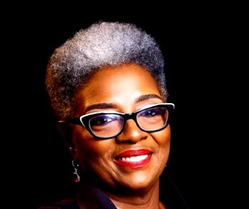 Why I’m raising N100m for cancer — Bimbo Oloyede at 70