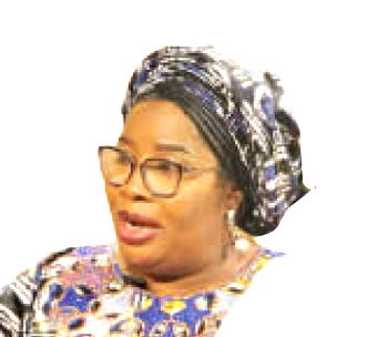 Leveraging on expertise, resources ‘ll solve major challenges — Oguntala, NSE President