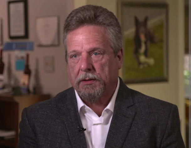 ‘Not suicide’: Boeing whistleblower John Barnett predicted his death – Relative 