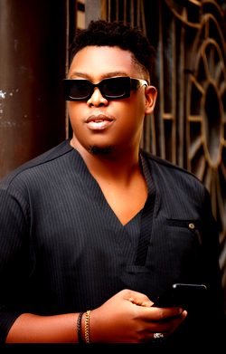 Kevwe Ogunje premieres his latest movie, ‘Disloyal’ on Africa Magic