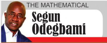 Segun Odegbami: Boko Haram and the Borno-5