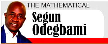 Segun Odegbami: Boko Haram and the Borno-5