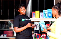 How SME Business Scale Using Access to Shara’s Collateral-Free Business Loans