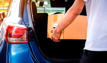5 side hustles to consider amid hardship in Nigeria