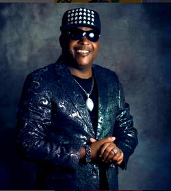 Sir Shina Peters leads as ‘Owambe Party’ returns with Eastervaganza March 30