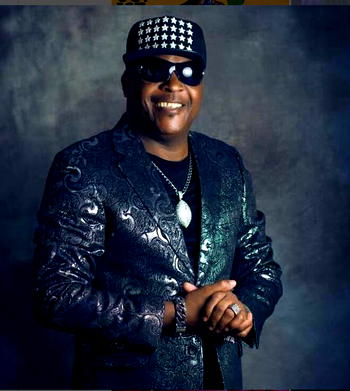 Sir Shina Peters leads as ‘Owambe Party’ returns with Eastervaganza March 30