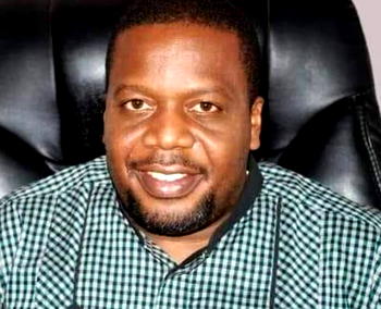BSUTH enlists 25 women for first IVF treatment