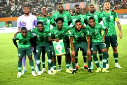 Super Eagles to get new coach in two weeks – Sports minister