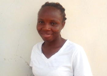 IWD: How home delivery almost claimed my life – Bauchi mother