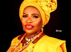 IWD: Ex-presidential aspirant, Tari Oliver makes list of 100 Leading Women