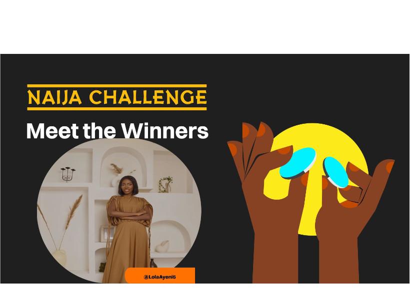 The-Bitget-Africa-Naija-Challenge-0.jpg.jpg