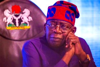 ActionAid hails Tinubu over suspension of 0.5 per cent cybersecurity levy