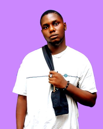 Jamika Entertainment signs music starlet Tokunbo