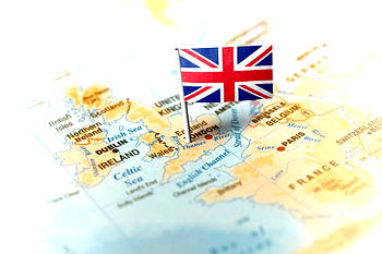 Japa: 2 ways reduction in UK job vacancies can affect Nigerians 