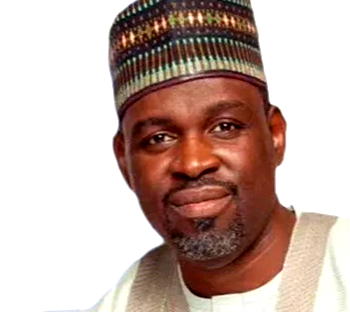 I’m saddened by Owokoniran’s death, says Sanwo-Olu
